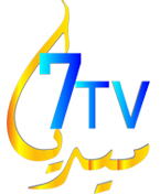 Media 7 tv 
