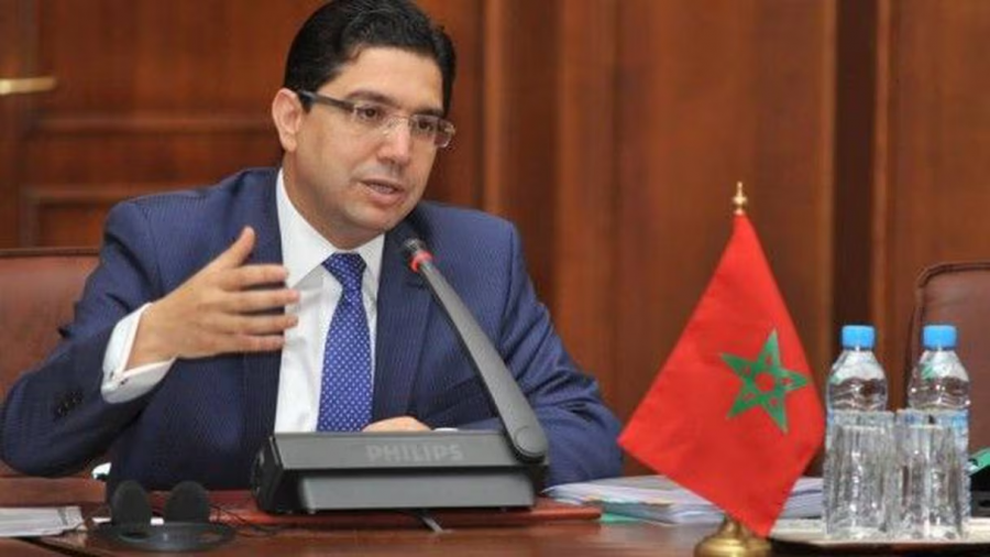 ديبلوماسية مغربية ماهرة” في التعامل مع القارة العجوز