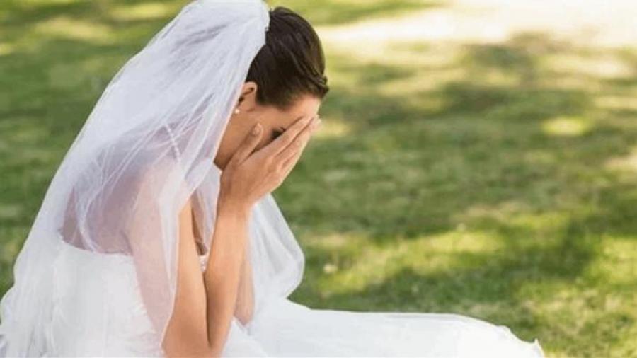 توقيف عون سلطة “شيخ” ومتابعة شخص قضائيا بسبب حفل زفاف بزمن كورونا