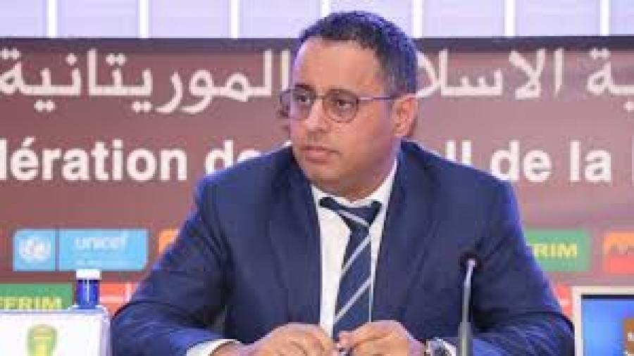 الاتحاد الموريتاني يوافق على مشاركة الهلال والمريخ السودانيين في الدوري المحلي