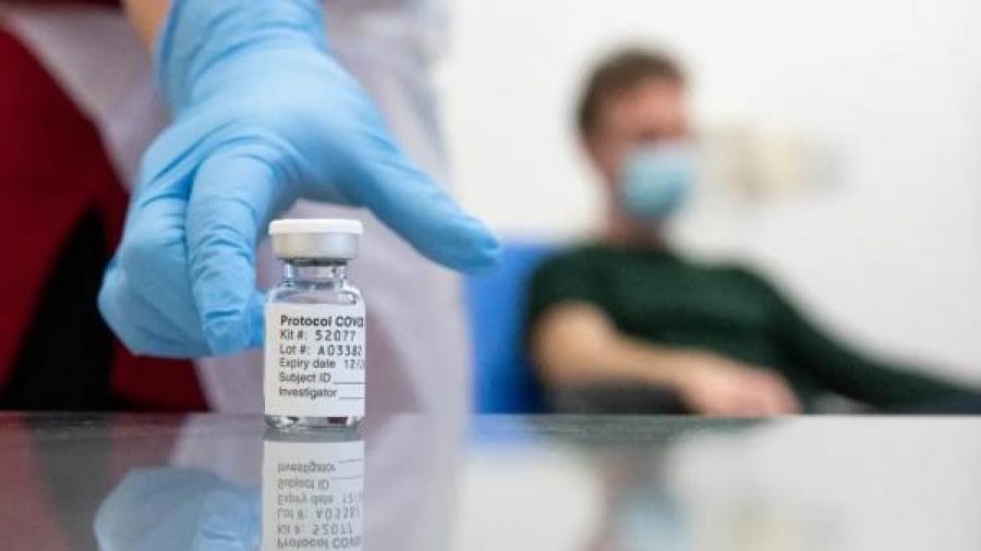 فرنسا تشرع في إنتاج اللقاحات المضادة ل”كورونا” هذا الأسبوع