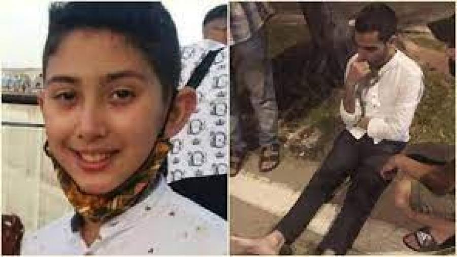 محكمة الإستئناف بطنجة تؤيد قرار الحكم بالإعدام لقاتل الطفل عدنان